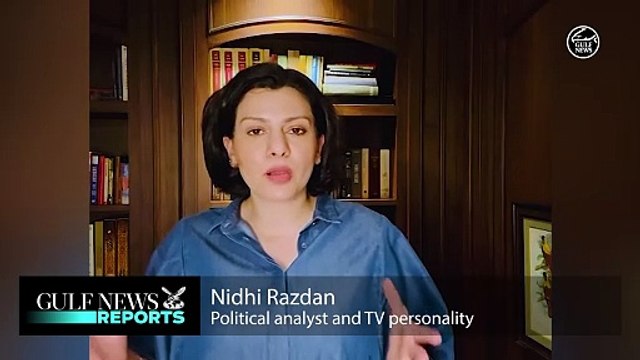 Watch Nidhi Razdan: Where does AAP go after Arvind Kejriwal’s arrest?