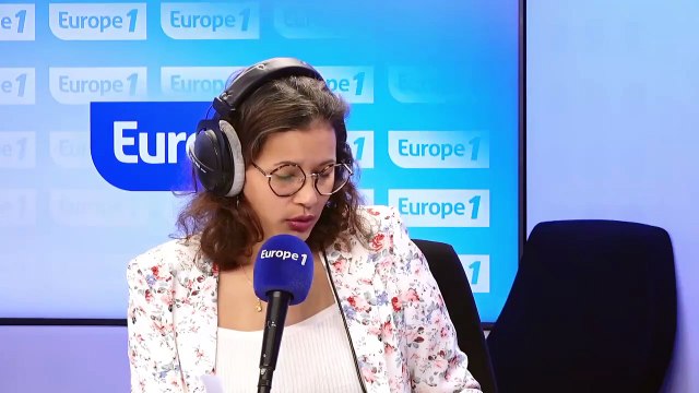 Football : pourquoi la Fédération française veut équiper les arbitres de caméras