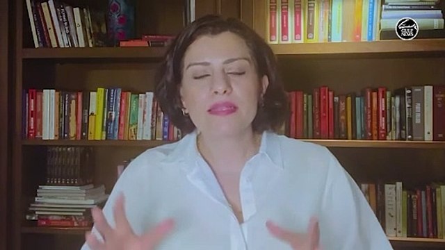 Watch Nidhi Razdan: Opposition leaders joining BJP could hurt the party in long run