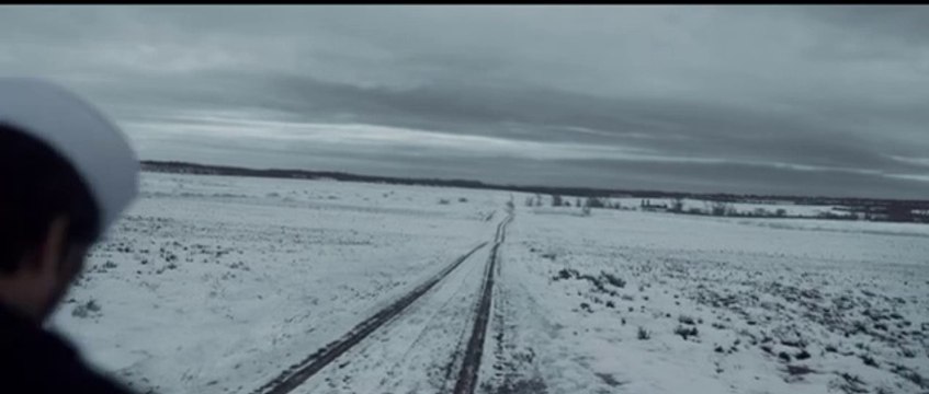 On Swift Horses Fragman