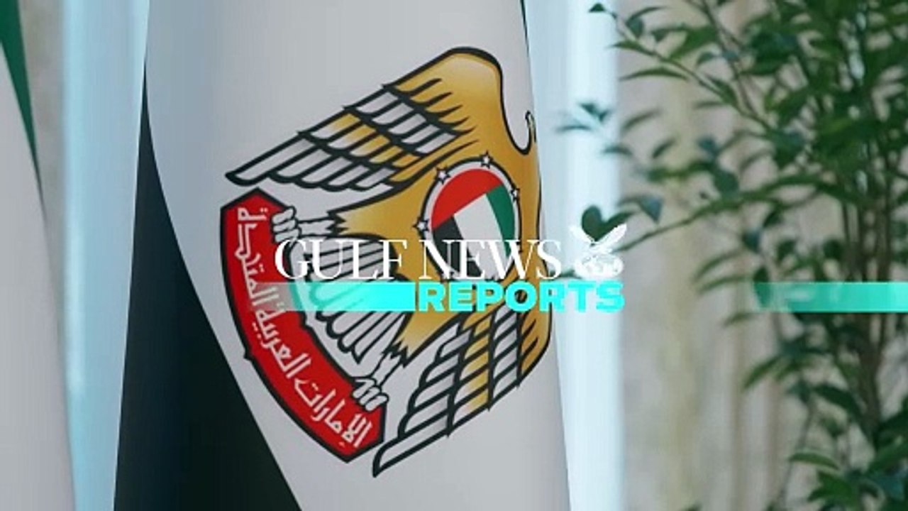 UAE President, King of Jordan talk bilateral ties, regional updates