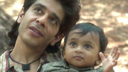 Superboys of Malegaon Trailer (2) OmeU
