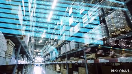 IA e marketing, nuova Unit dedicata per Advertage Communication