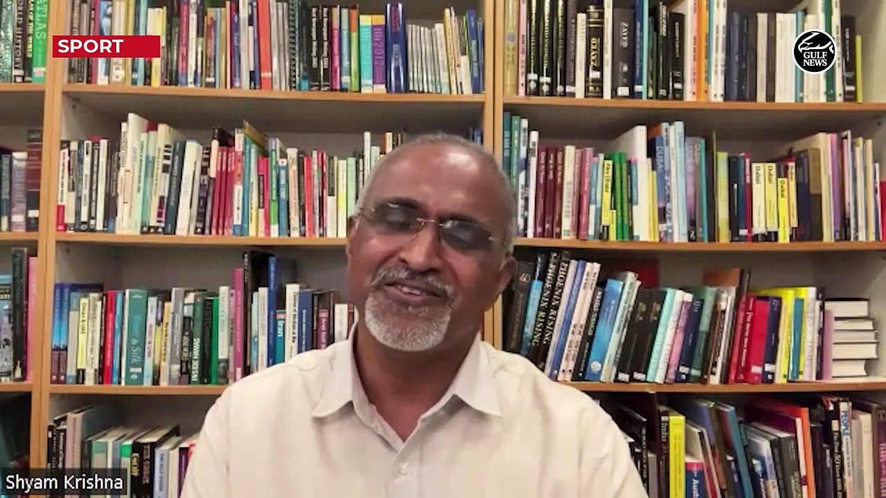 India have the team to win the T20 World Cup, UAE cricket coach Lalchand Rajput says