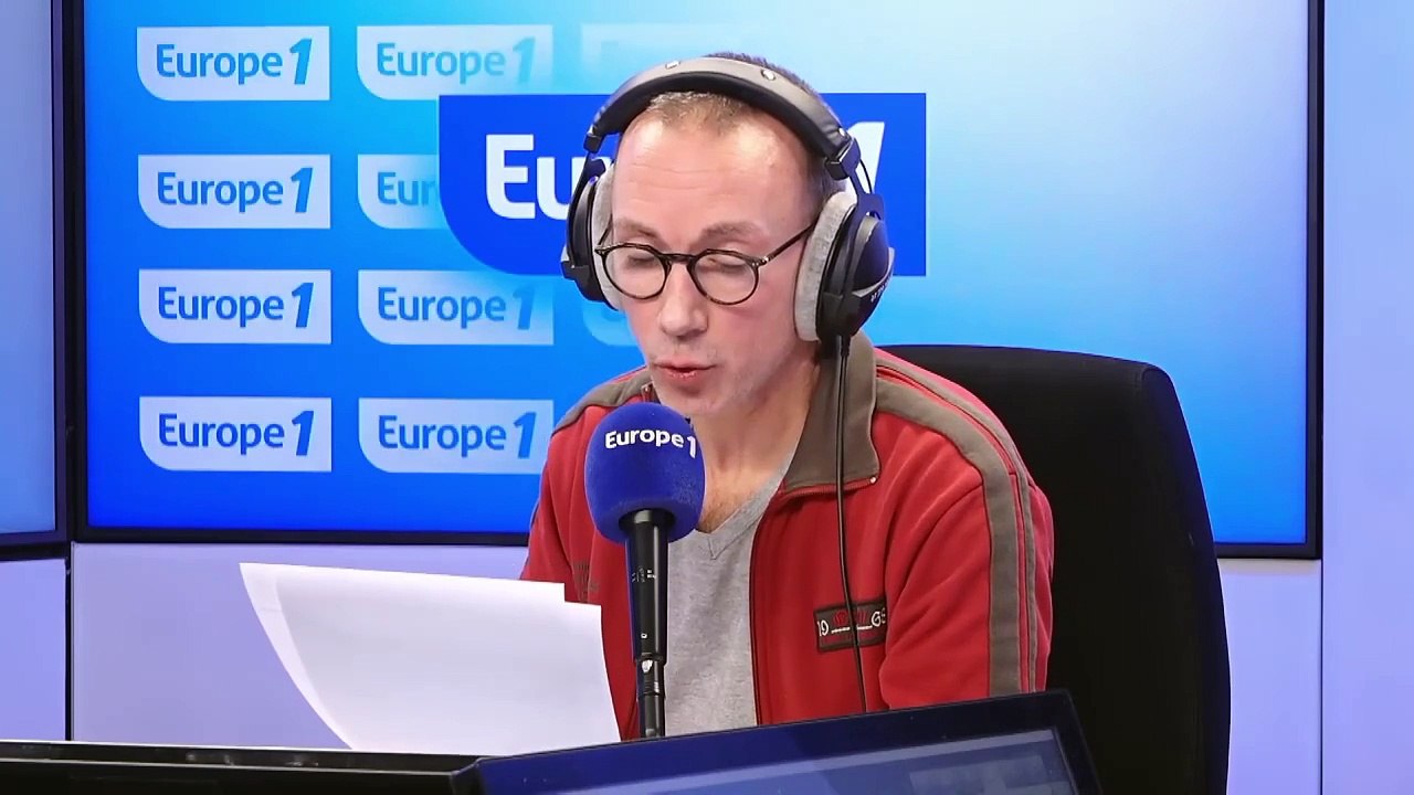 TÉMOIGNAGE - Violences, intimidations, menaces… Ces arbitres amateurs qui ont rendu short et sifflet