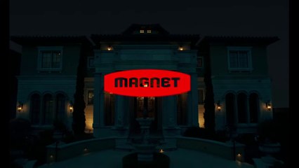 Borderline Fragman 🎬