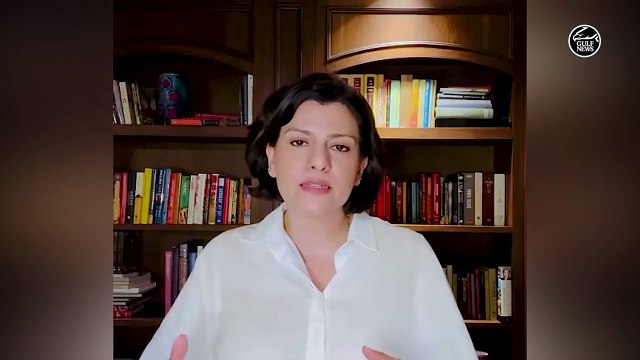 Watch Nidhi Razdan: Why Priyanka Gandhi is not contesting elections