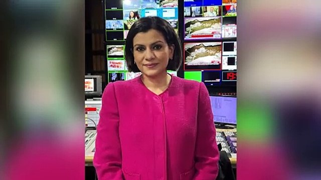 Watch Nidhi Razdan: Will protests on US campuses impact Biden’s election bid?