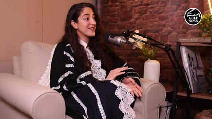 Tell Me Why reading books is not a dying art