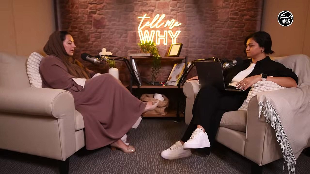 Tell Me Why companies need to implement parent-friendly policies