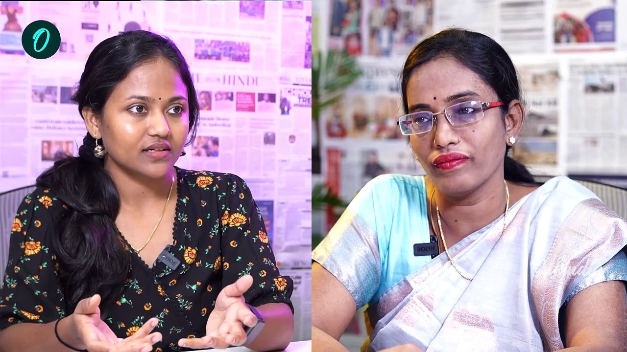 How to buy Home or Car with Low Salary? | Personal Finance Tips Tamil