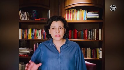 Watch Nidhi Razdan: The issue with AAP in India