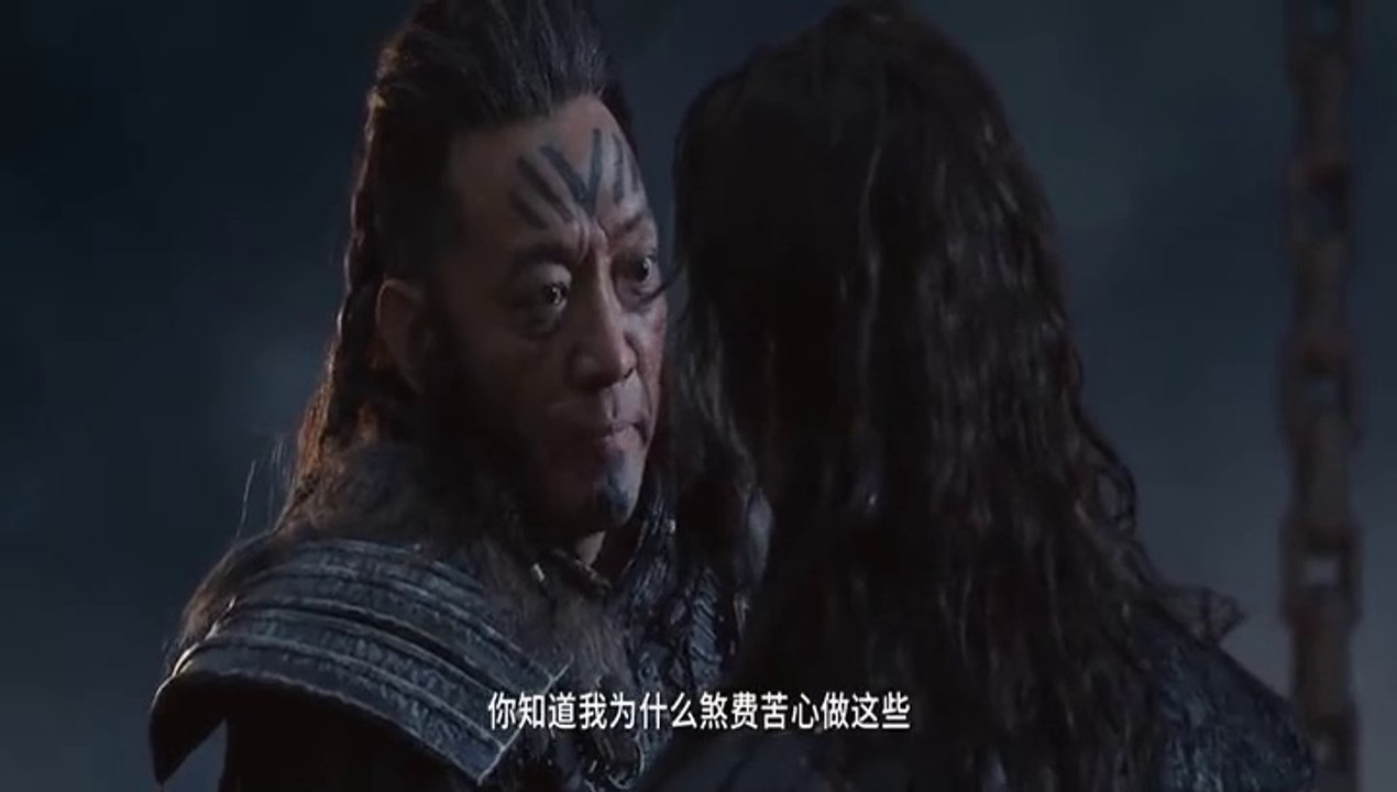 Fights Break Sphere 2023Hindi Dubbed Best Action Movie