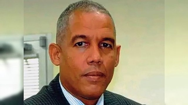 Un ejército de bots atacó a periodistas en campaña de difamación