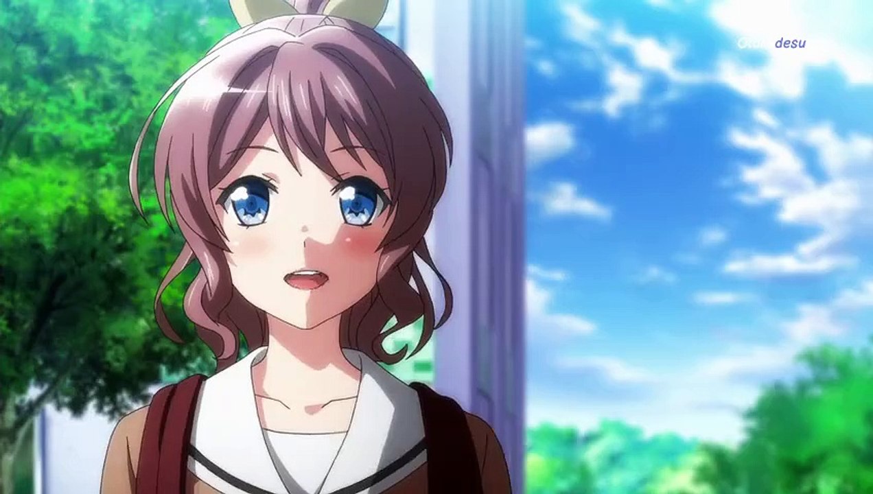BangDream_01