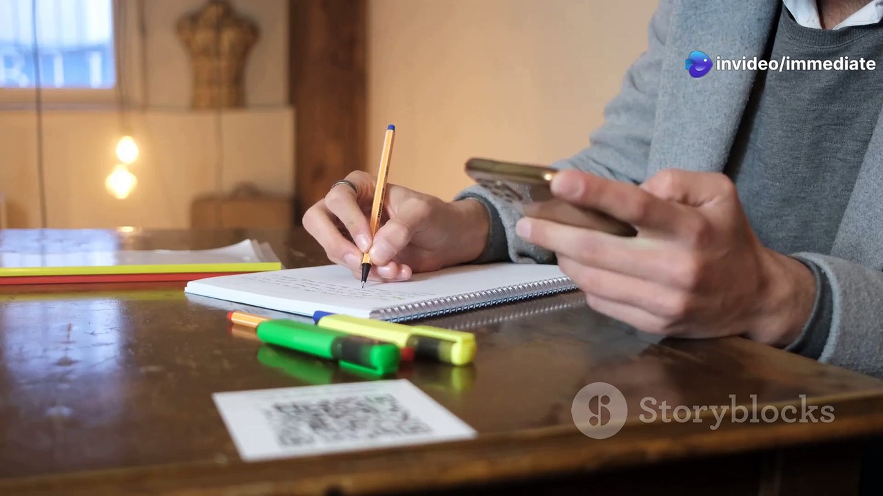 Immediate Chain Platform Reviews-{Immediate Chain Scam?}-Can Immediate Chain Trustpilot Help You Achieve Financial Freedom?