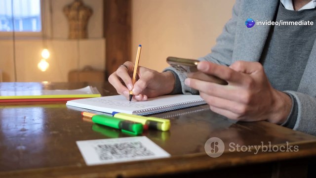 Immediate Chain Platform Reviews-{Immediate Chain Scam?}-Can Immediate Chain Trustpilot Help You Achieve Financial Freedom?