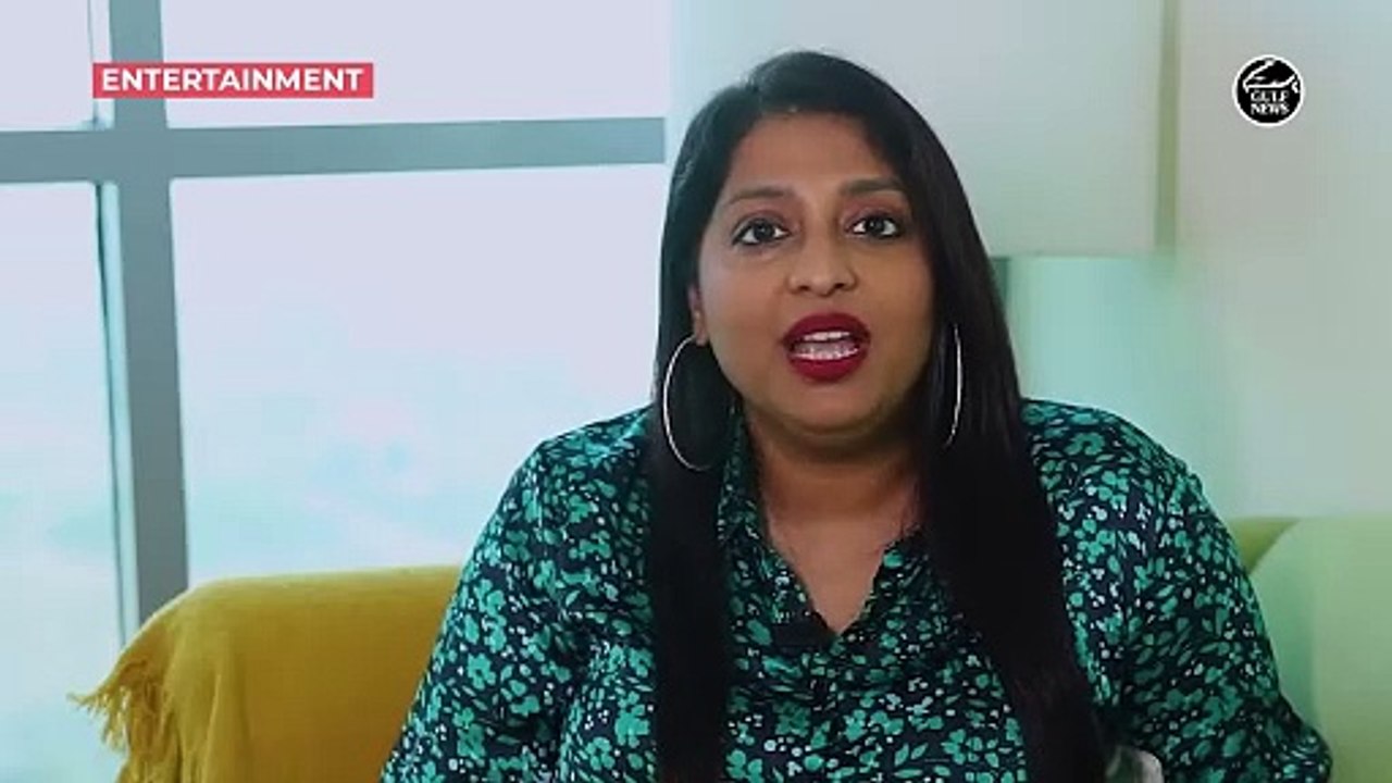 'Mr & Mrs Mahi': Janhvi Kapoor and Rajkummar Rao deliver in this tale of ambition and redemption