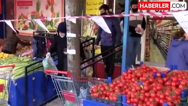 TÜİK: Tarım ürünleri üretici fiyat endeksi yüzde 35,54 arttı