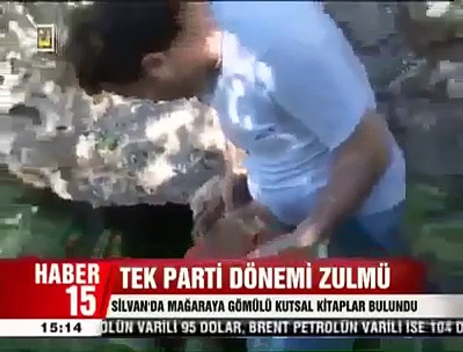 ATATÜRK İNÖNÜ DÖNEMİ CHP_NİN MÜSLÜMANLARA YAPTIĞI ZULÜMLER