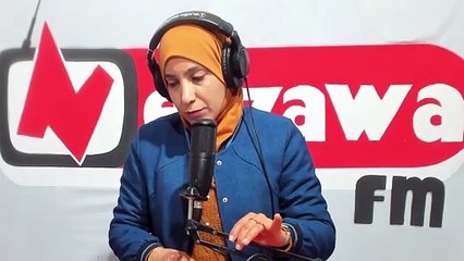 دار الشباب نويل :تنظيم يوم مفتوح تثقيف صحي-تقصي تحت شعار "صحتك أمانة افحص لتطمئن" محمد علي مصباح مدير دار الشباب نويل