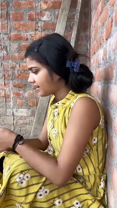 sone ki chije #terending #comedy