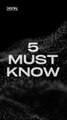 5 Must know facts about white label marketing solution