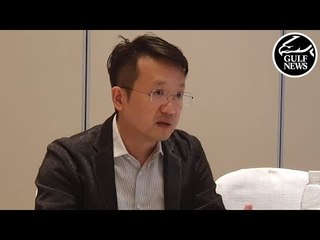 How HONOR is innovating its way in a changing smartphone landscape