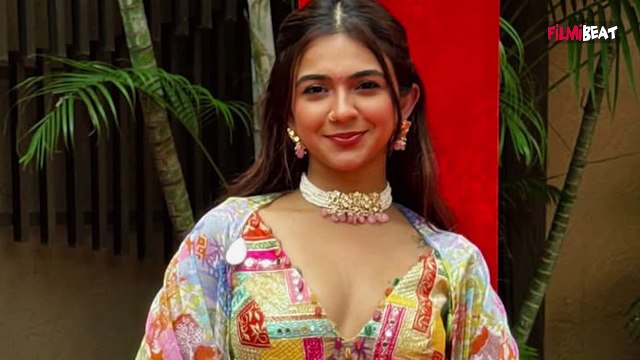 India's Got Latent: Samay Raina इस दिन NCW के सामने होंगे पेश, Ranveer Allahbadia पर है ये Update!