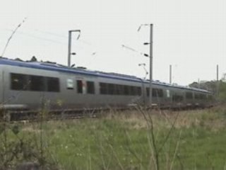 04 020508