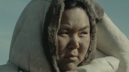 Wrong Husband Teaser OmeU