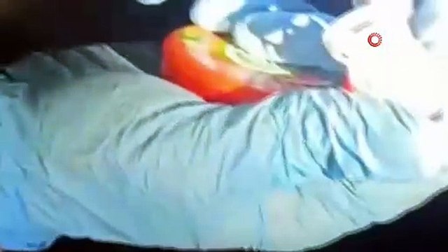 Otomobilin direğine zulalanmış uyuşturucuyla yakalanan 3 sanığa ceza yağdı