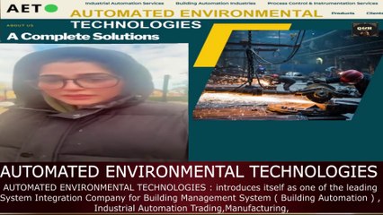 Job opportunity for QC, DC,  Civil & Electrical Engineers, Programmers and Designers in A E T-Middle East in KSA