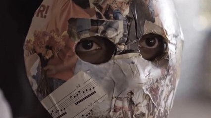 Playtime Teaser OmeU