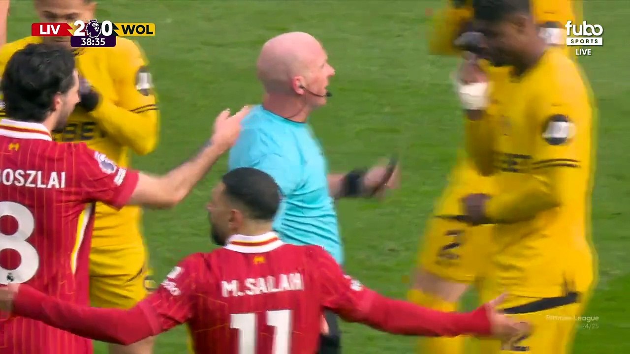 Watch EPL 2025 Liverpool Wolverhampton 720pEN60fps Fubo mkv (1) [qr9ig57tnrci-1]