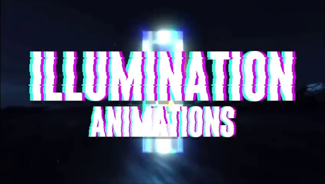 Intro Anime