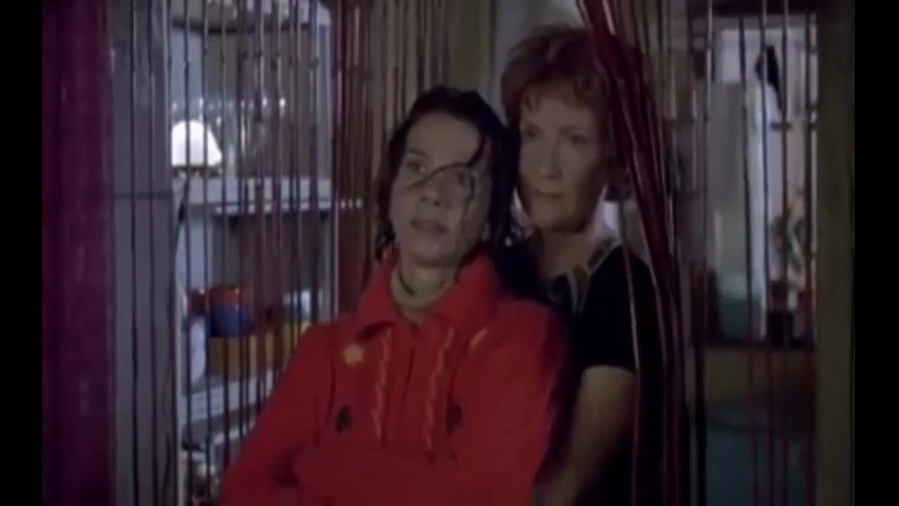 2000 101 Reykjavik FULL HOT MOVIE German
