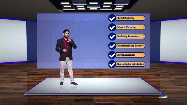 Topic 2 ,SEO Course for Beginners: Getting Started & Instructor Introduction