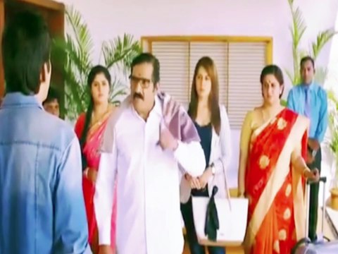 #superhitmovies #AlluArjun #newmovie # actionmovie #southmovie #moviescean #funnyvideos #lovestory #funnymoments जब विक्रांत सर ने ली कुएं की तलाशी तो मिला कुछ ऐसा | जब विक्रांत सर ने ली कुएं की तलाशी तो मिला कुछ ऐसा ।