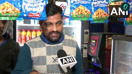 Why Delhi has some earthquake: আবার তীব্র কম্পন দিল্লিতে, কেন বার বার ভূমিকম্পের শিকার রাজধানী?