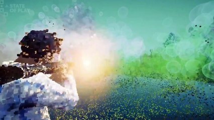 Dreams of Another - Reveal Trailer | State of Play 2025