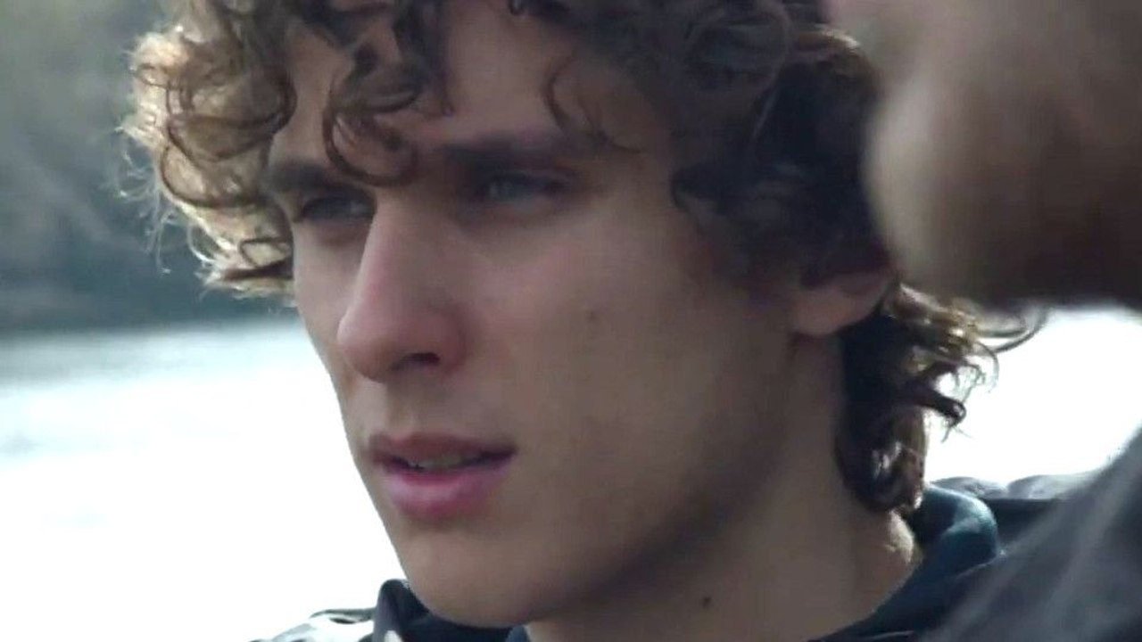 Sandbag Dam Teaser OmeU