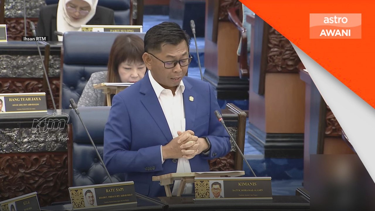 Malaysia sokong kemasukan segera Timor-Leste sebagai anggota ASEAN