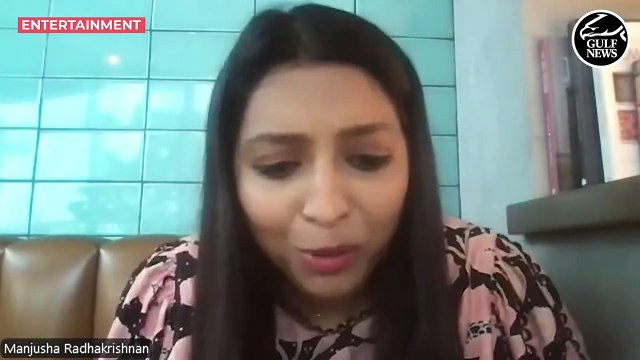 Bollywood's Sharvari on her journey: From underdog to 'Alpha' with Alia Bhatt