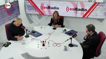 Economía Para Todos: La chapuza del SMI