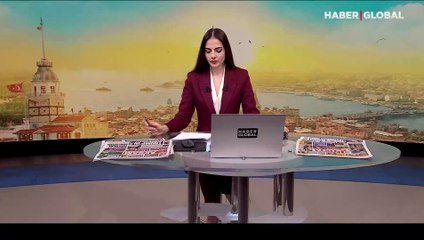 Topraksız tarımın yeni gözdesi: Su laleleri