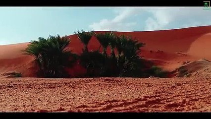 برنامج  علوم الأولين _ الحلقة 7