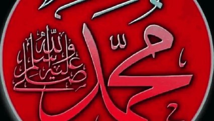 Expel jinn and ghosts from the house. Try it and you will not lose anything