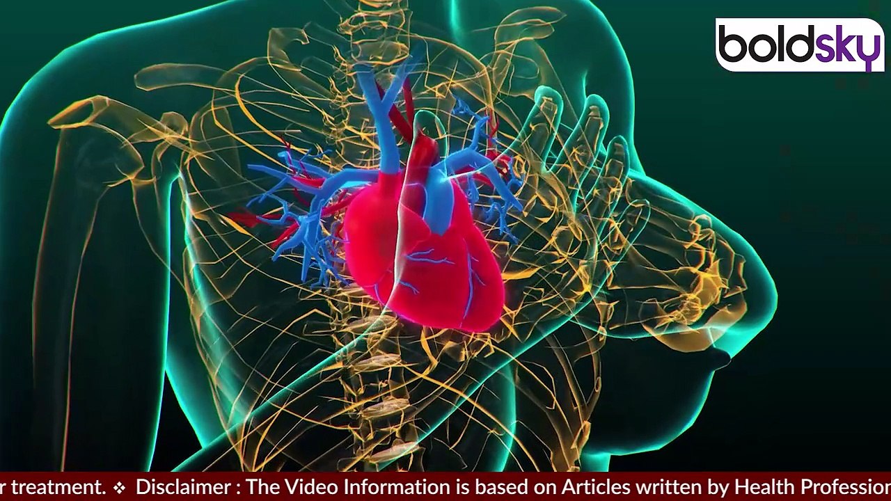 Mushroom In High Blood Pressure: हाई ब्लड प्रेशर में मशरूम खाने के फायदे, खाने का सही तरीका
