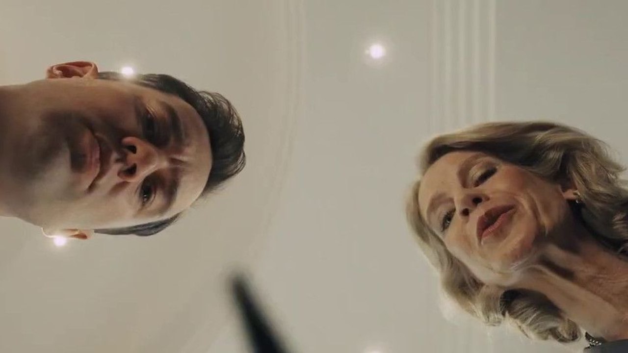 Die Affäre Cum-Ex Teaser OmeU